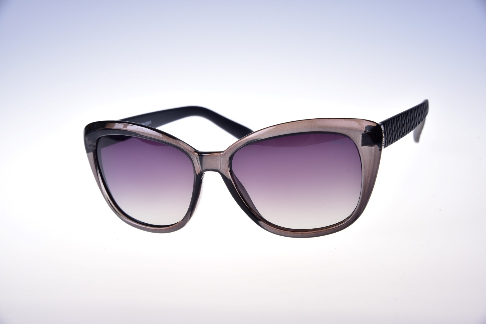 INVU. Classic B2922C - Dámske slnečné okuliare