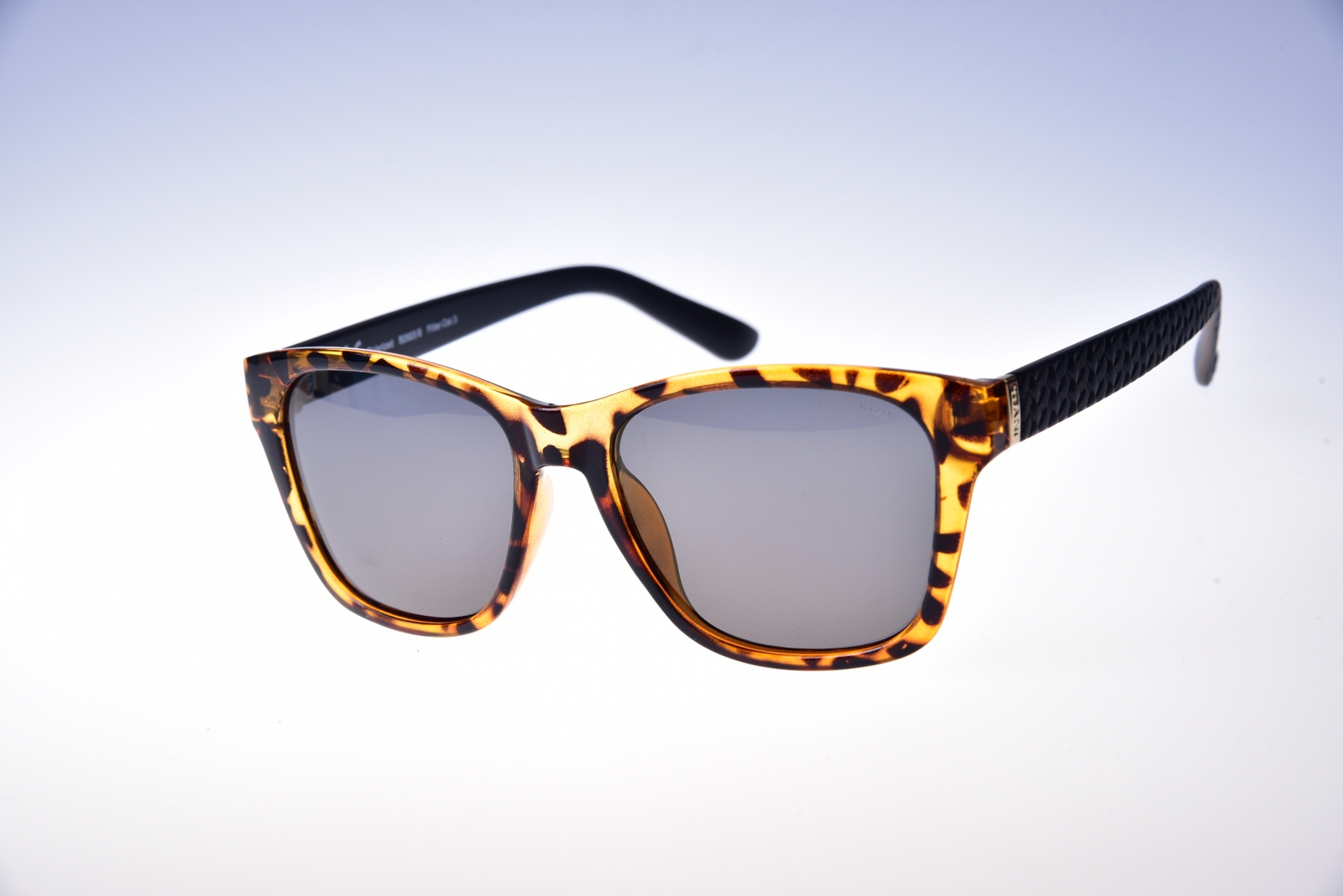 INVU. Classic B2923B - Dámske slnečné okuliare