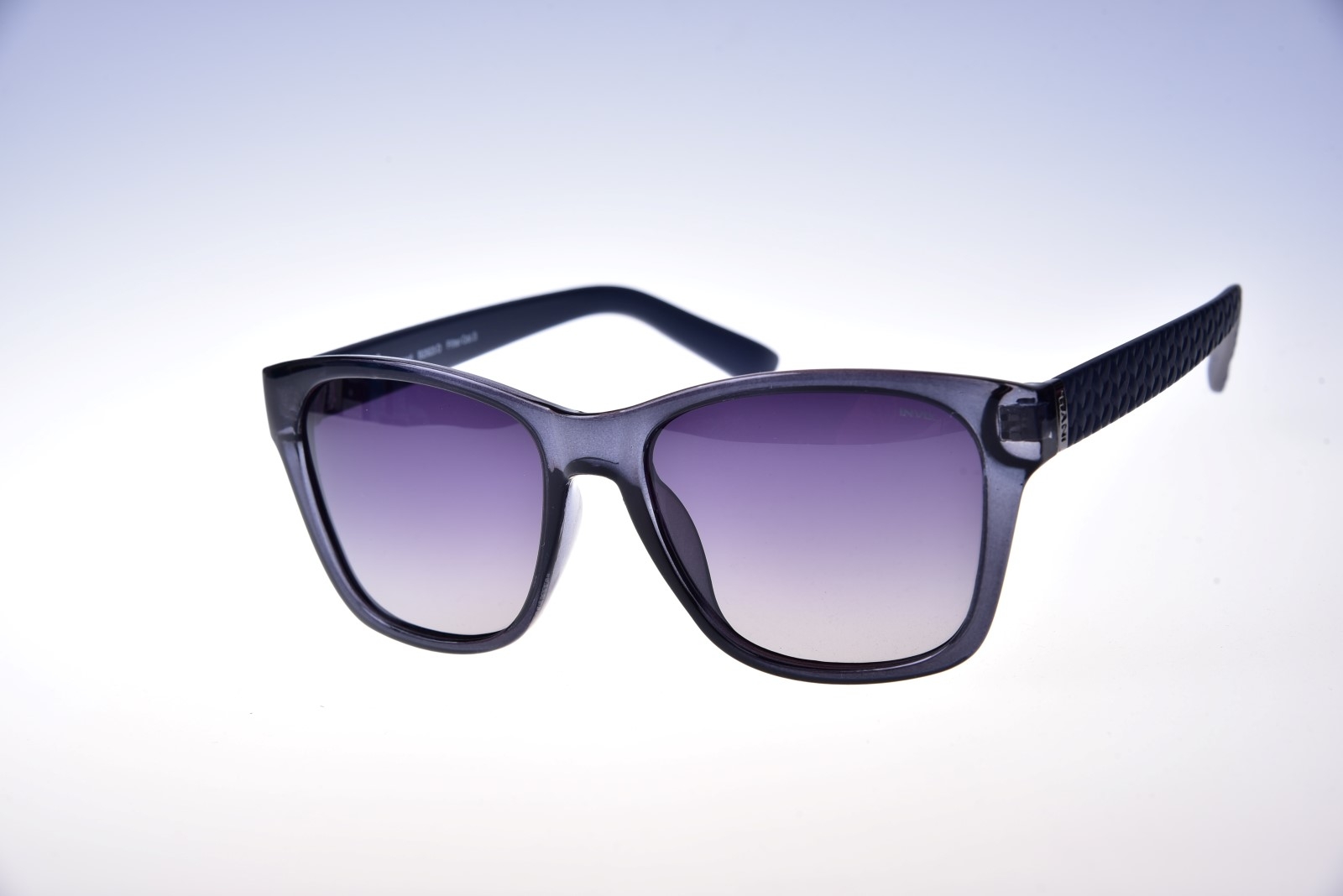 INVU. Classic B2923D - Dámske slnečné okuliare
