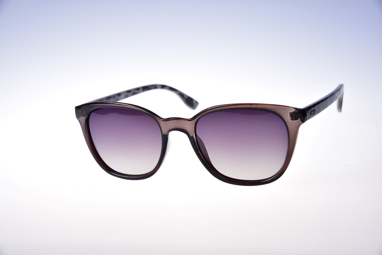 INVU. Classic B2924A - Dámske slnečné okuliare