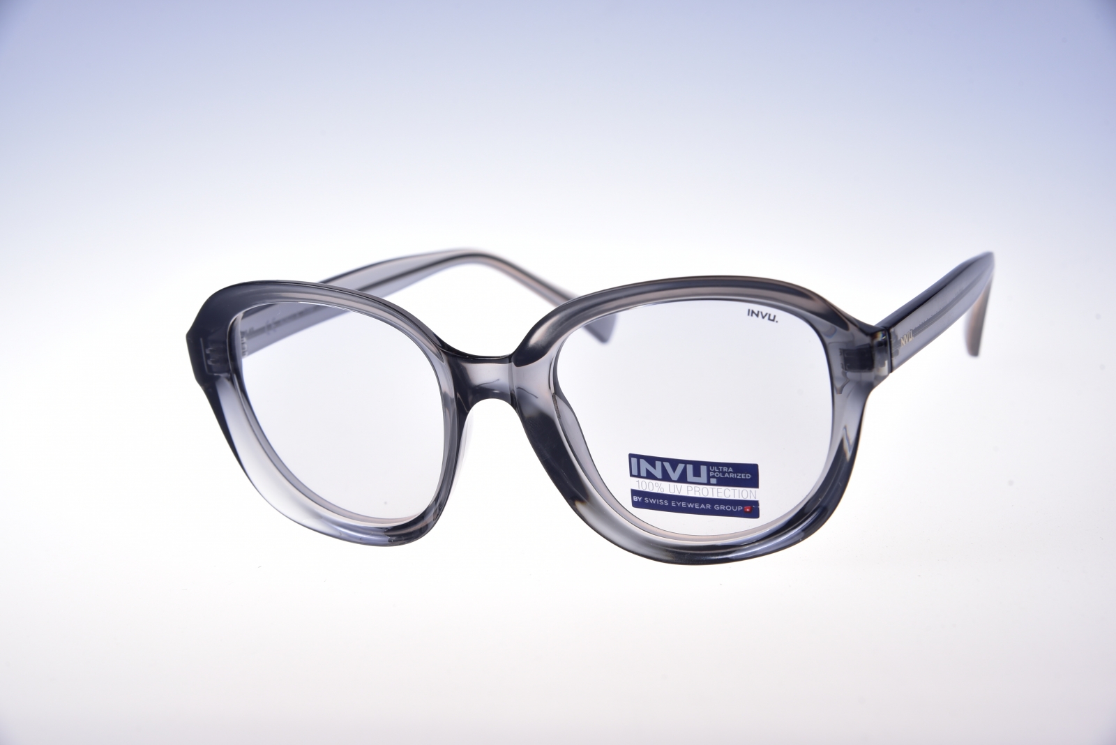 INVU. Classic B2927A - Dámske slnečné okuliare