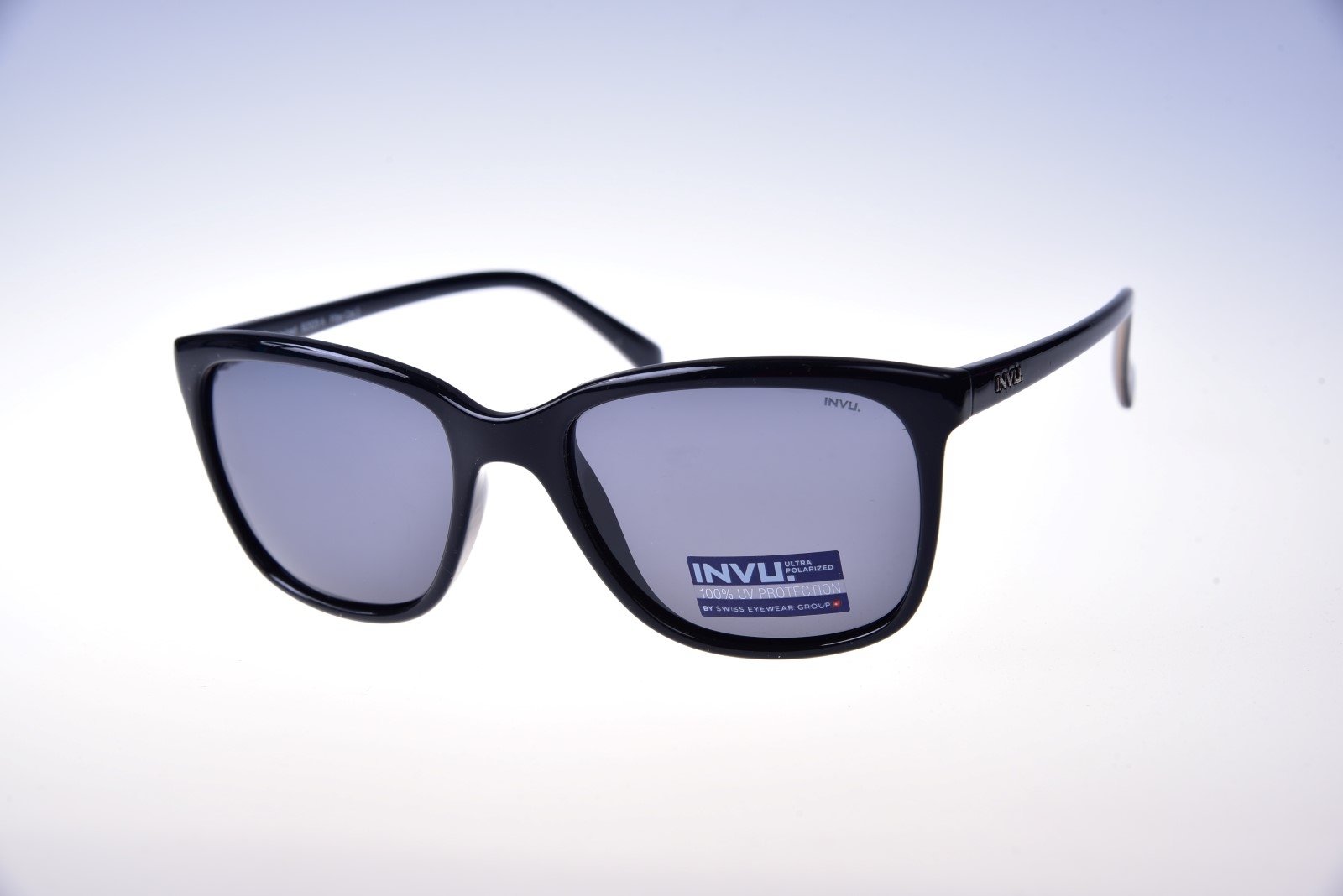 INVU. Classic B2929A - Dámske slnečné okuliare