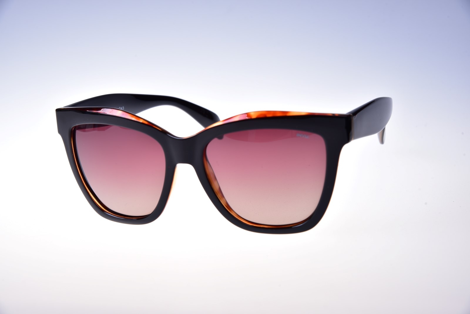 INVU. Classic B2930B - Dámske slnečné okuliare