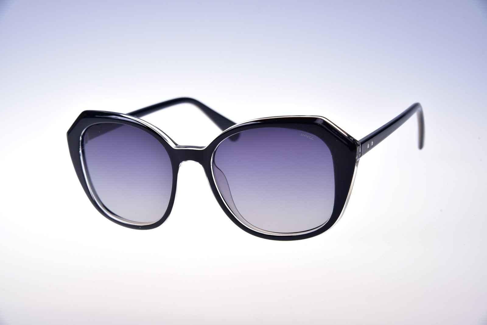 INVU. Classic B2931A - Dámske slnečné okuliare