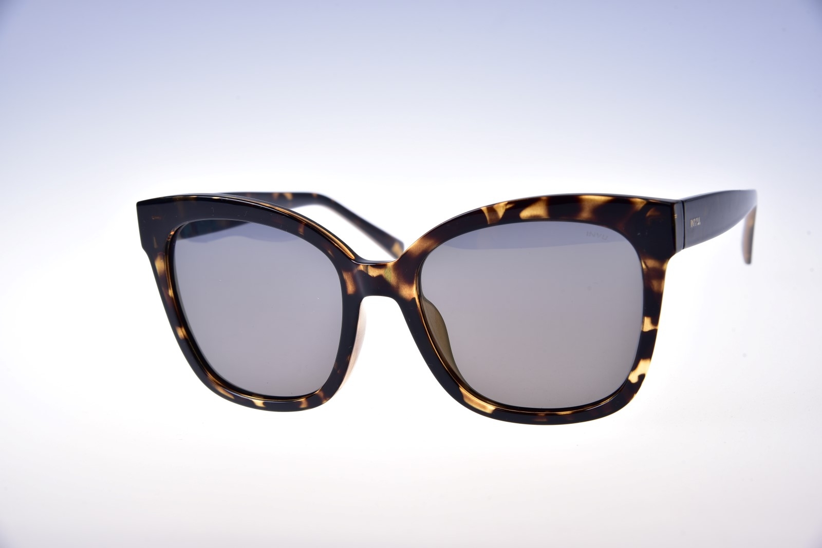 INVU. Classic B2933C - Dámske slnečné okuliare