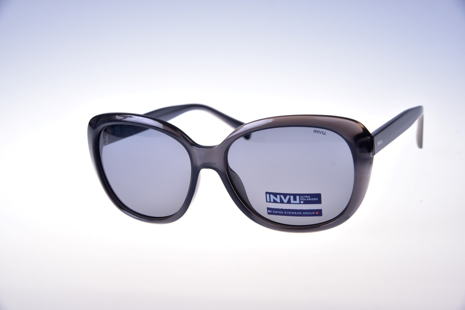 INVU. Classic B2934C - Dámske slnečné okuliare