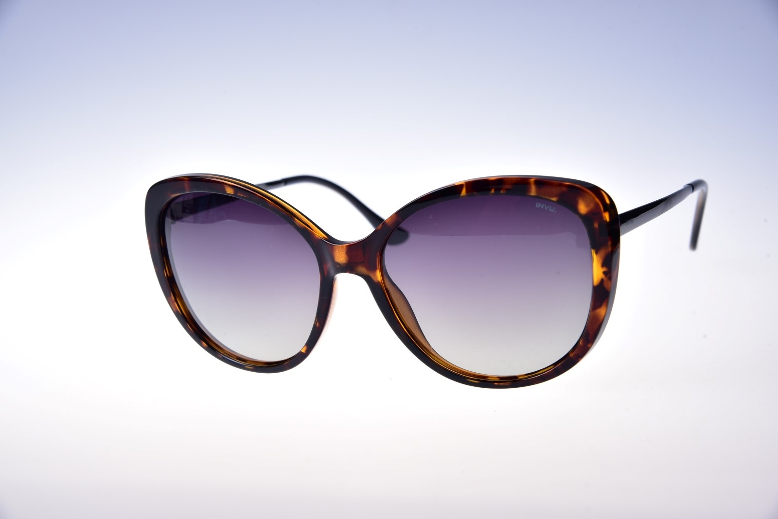 INVU. Classic B2936C - Dámske slnečné okuliare