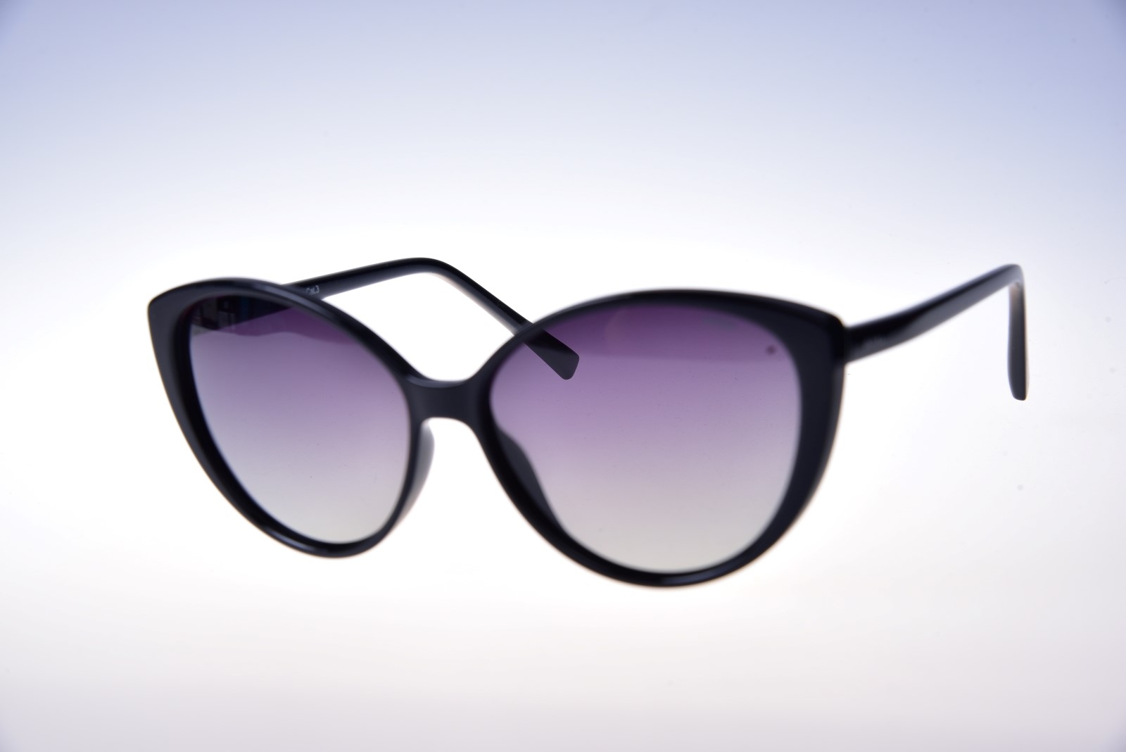INVU. Classic B2937A - Dámske slnečné okuliare