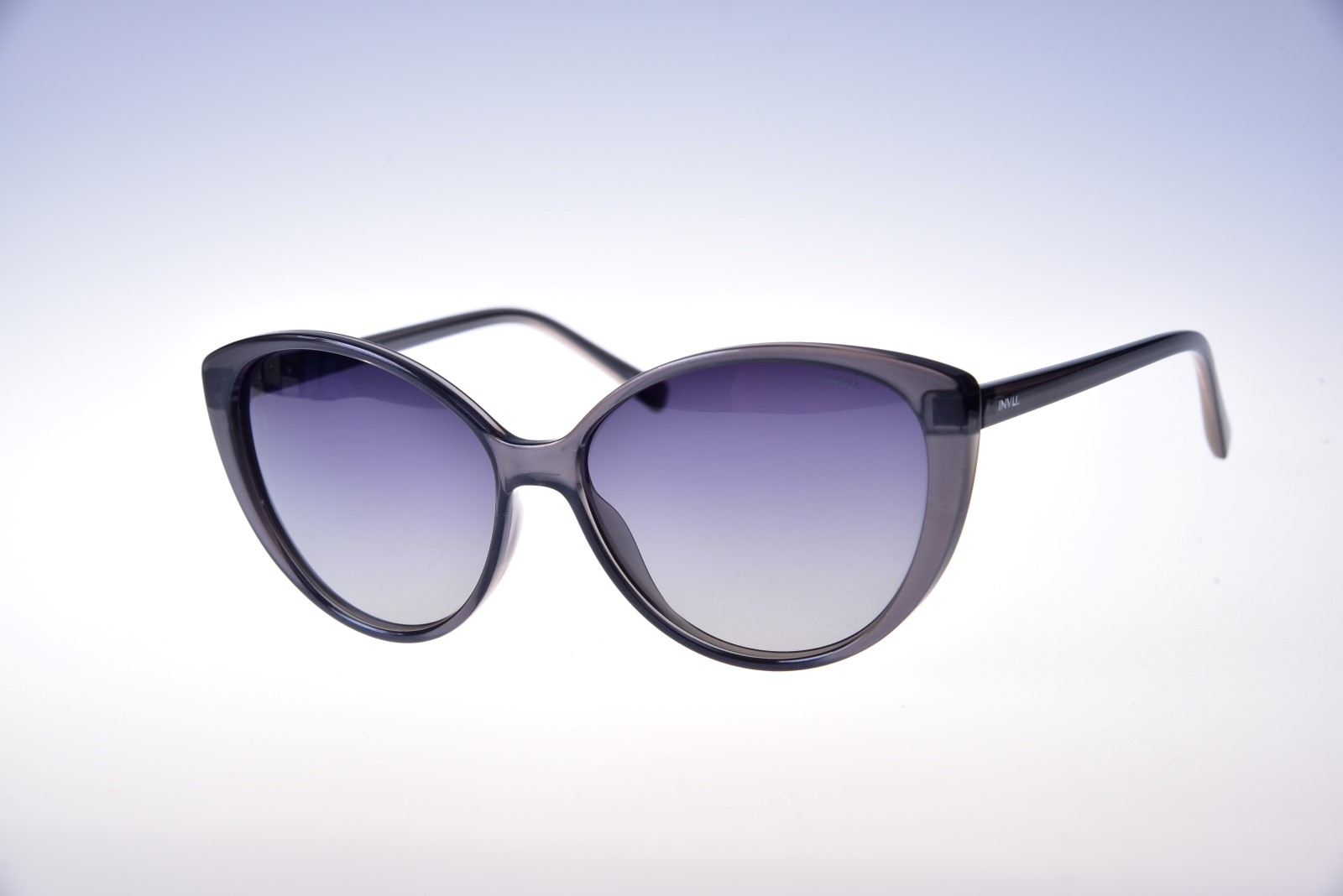 INVU. Classic B2937B - Dámske slnečné okuliare