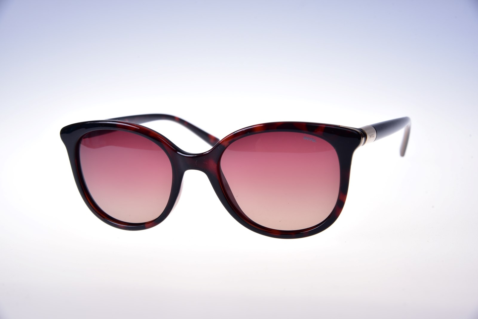 INVU. Classic B2938B - Dámske slnečné okuliare