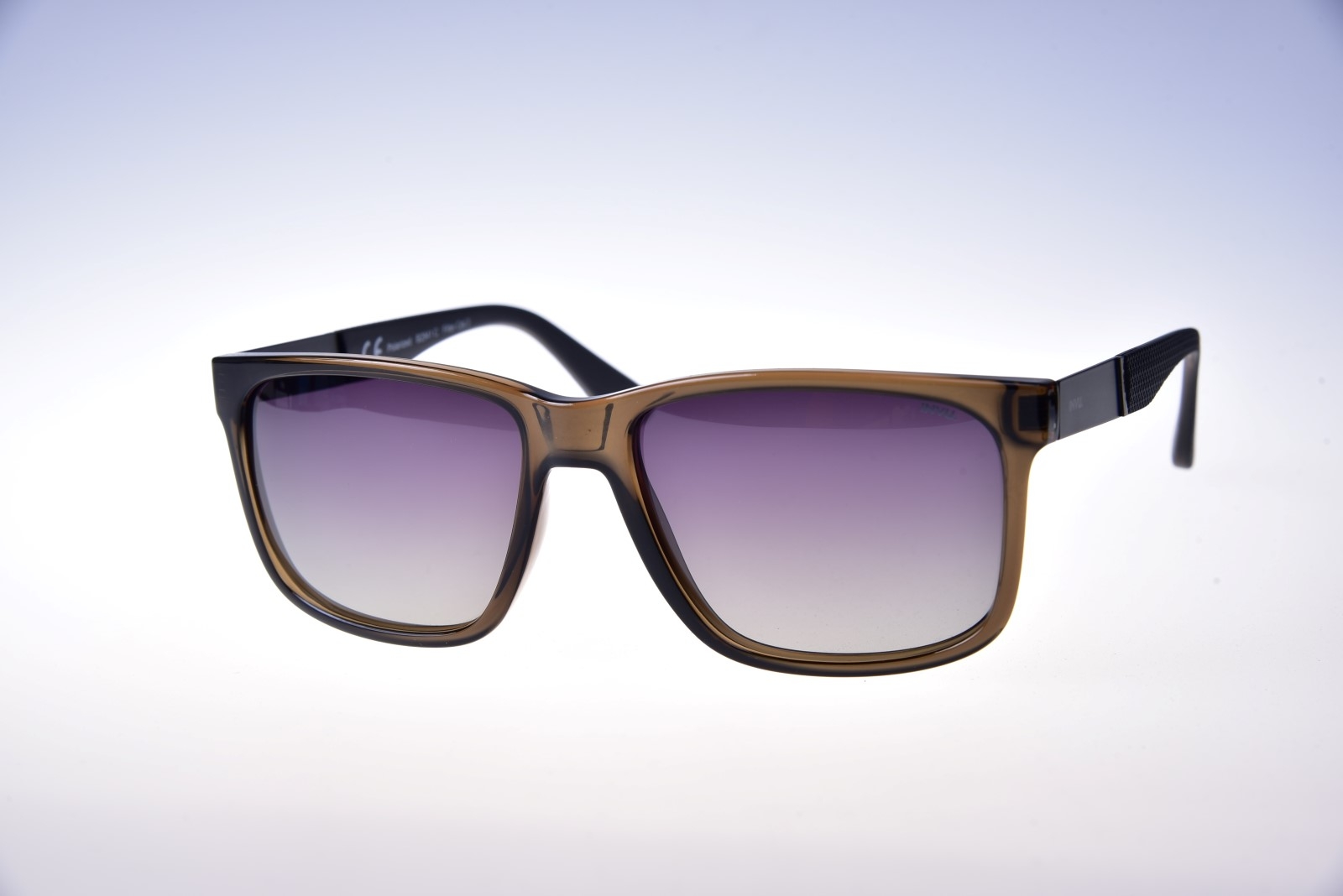 INVU. Classic B2941C - Pánske slnečné okuliare