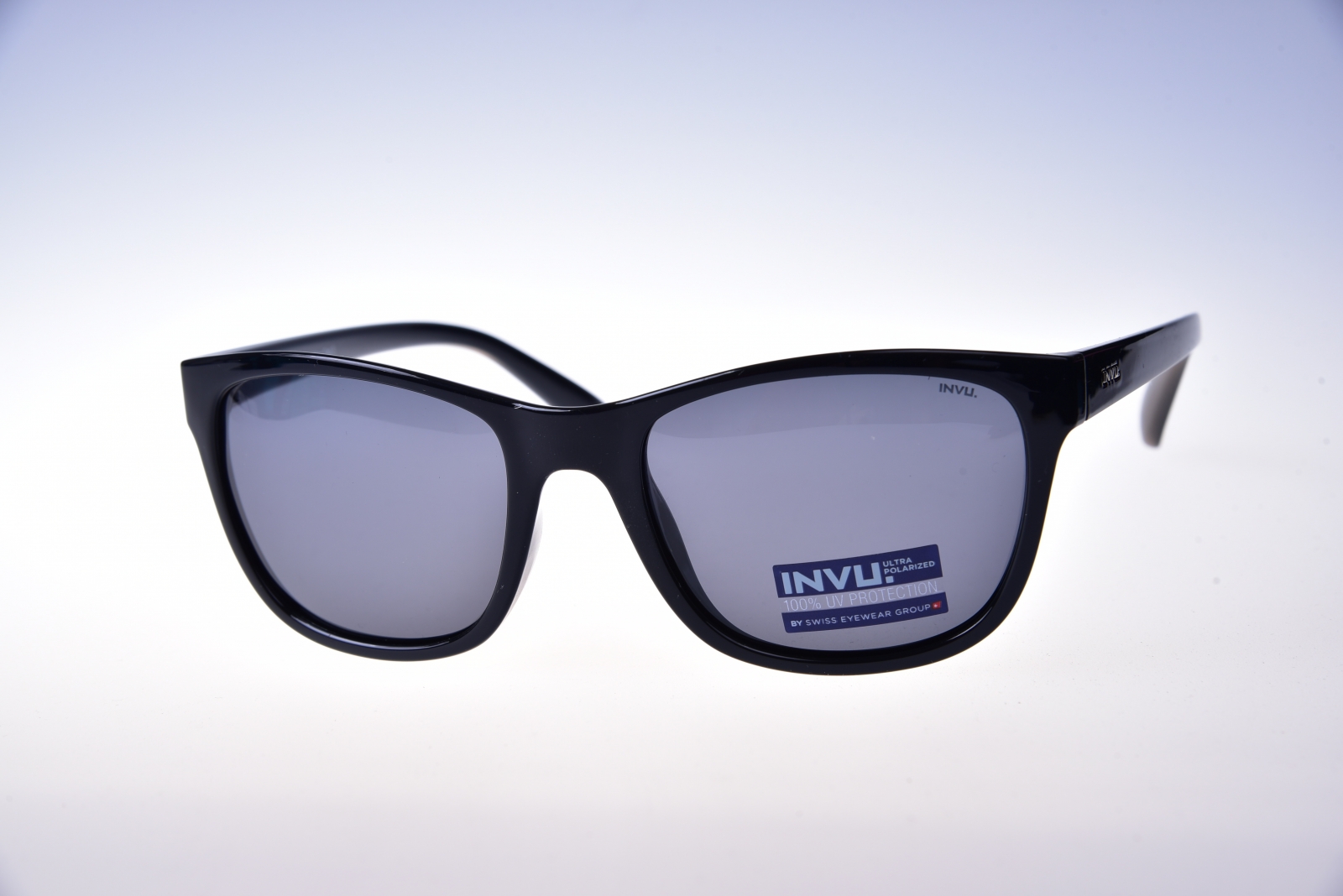 INVU. Classic B2944A - Dámske slnečné okuliare