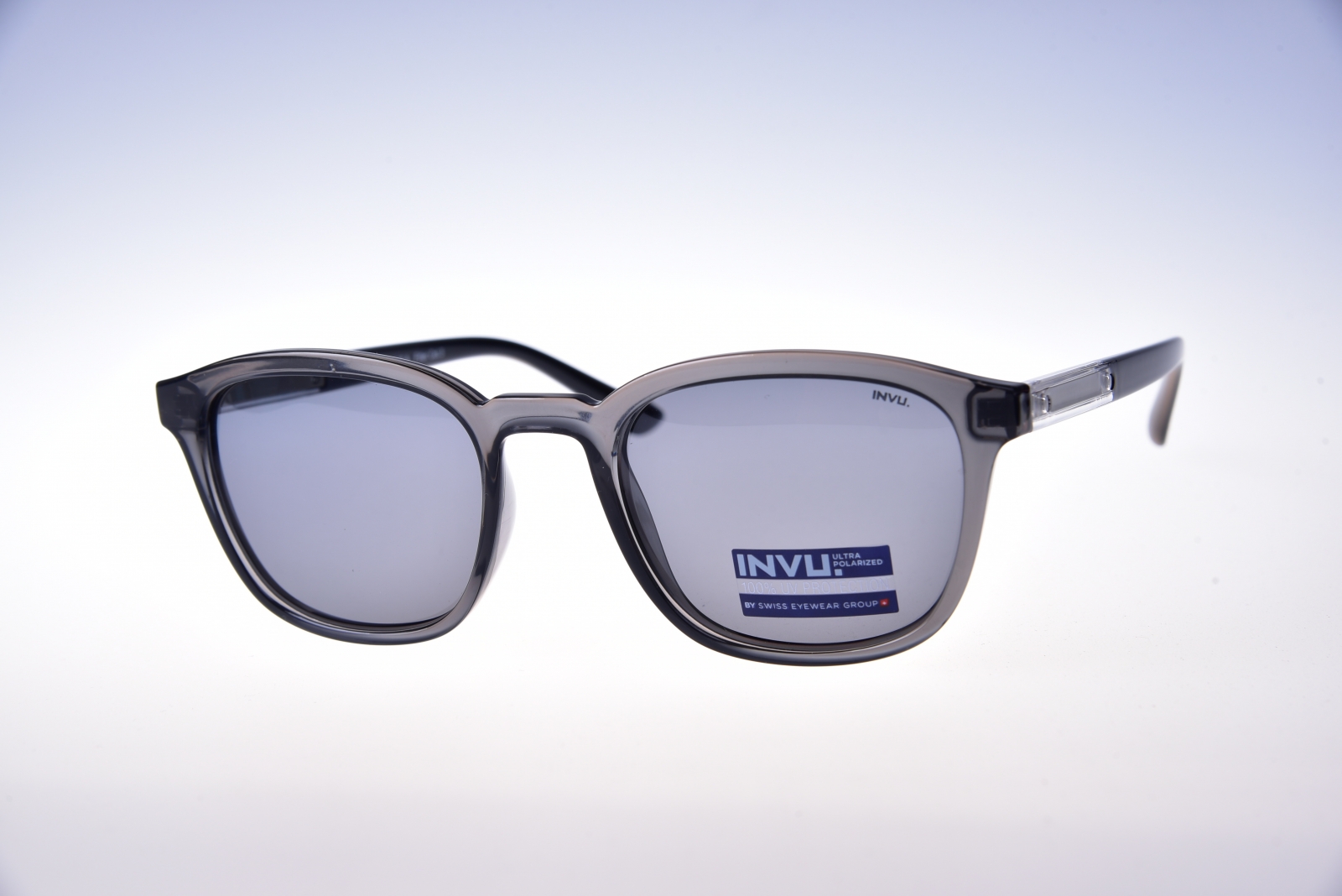 INVU. Classic B2946A - Dámske slnečné okuliare