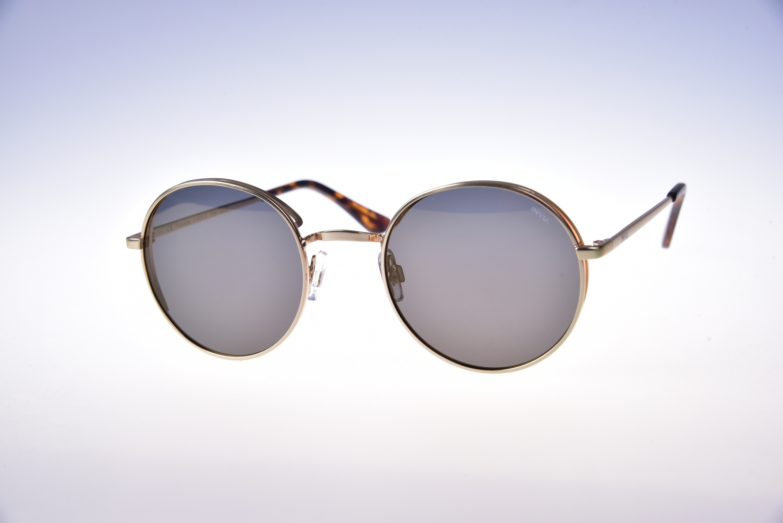 INVU. Trend T1903A - Dámske slnečné okuliare