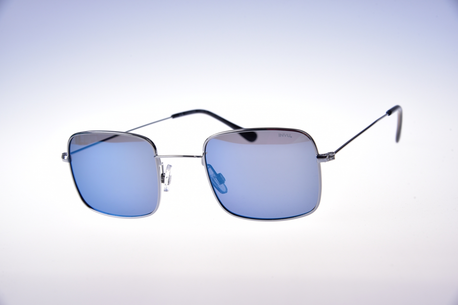 INVU. Trend T1907B - Pánske slnečné okuliare