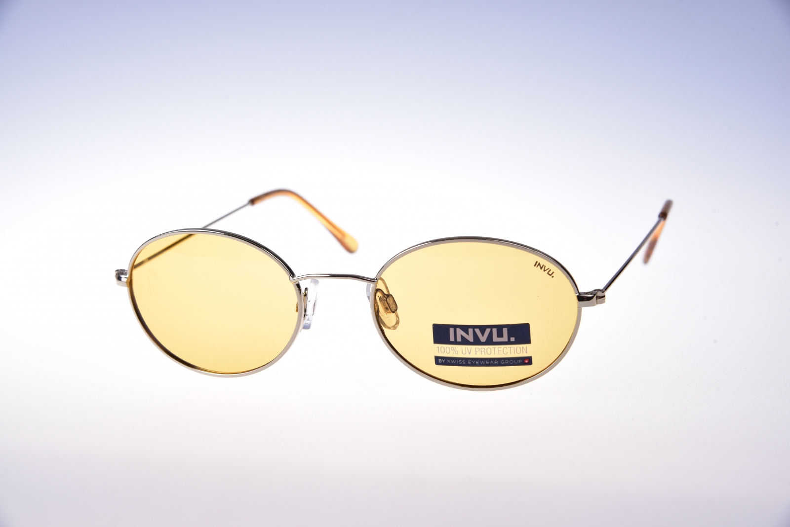 INVU. Trend T1908B - Unisex slnečné okuliare