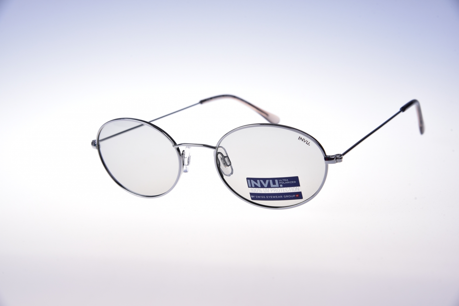 INVU. Trend T1908C - Unisex slnečné okuliare