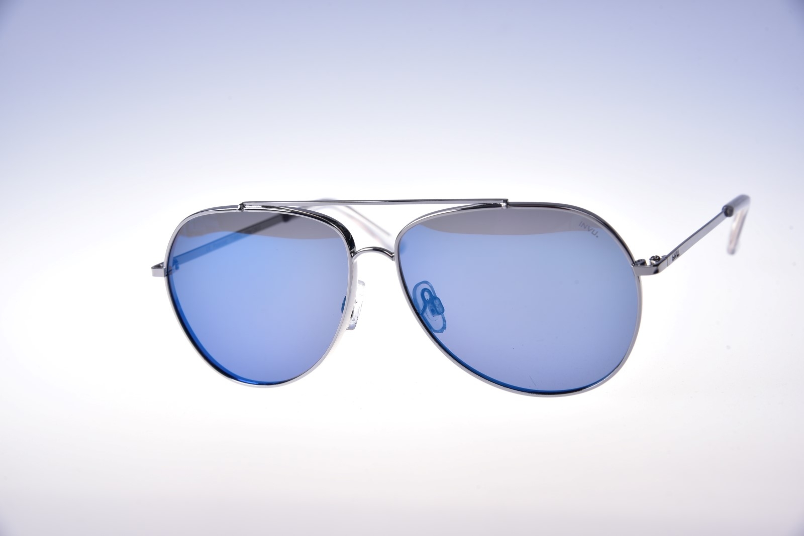 INVU. Trend T1909C - Pánske slnečné okuliare