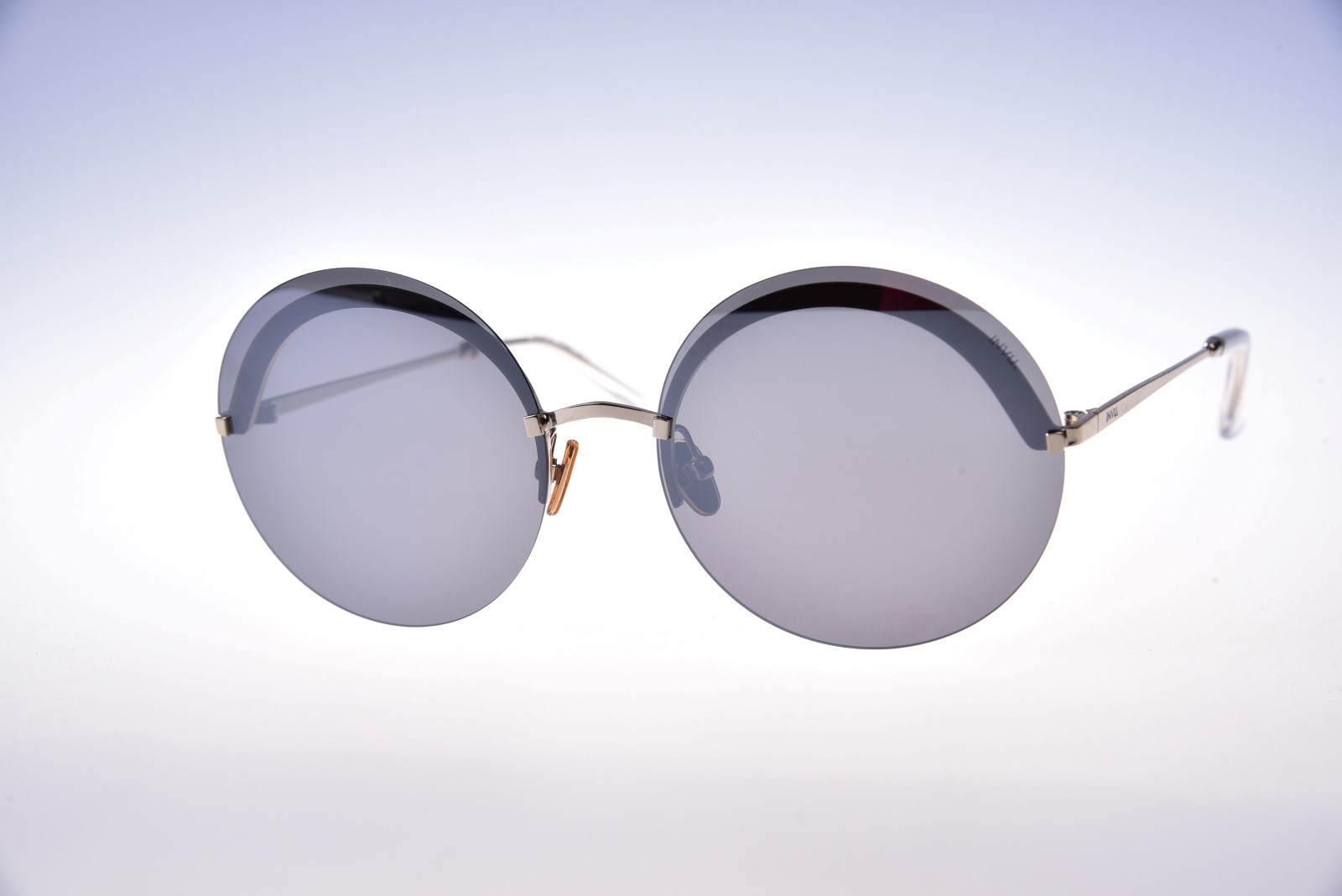 INVU. Trend T1911A - Dámske slnečné okuliare