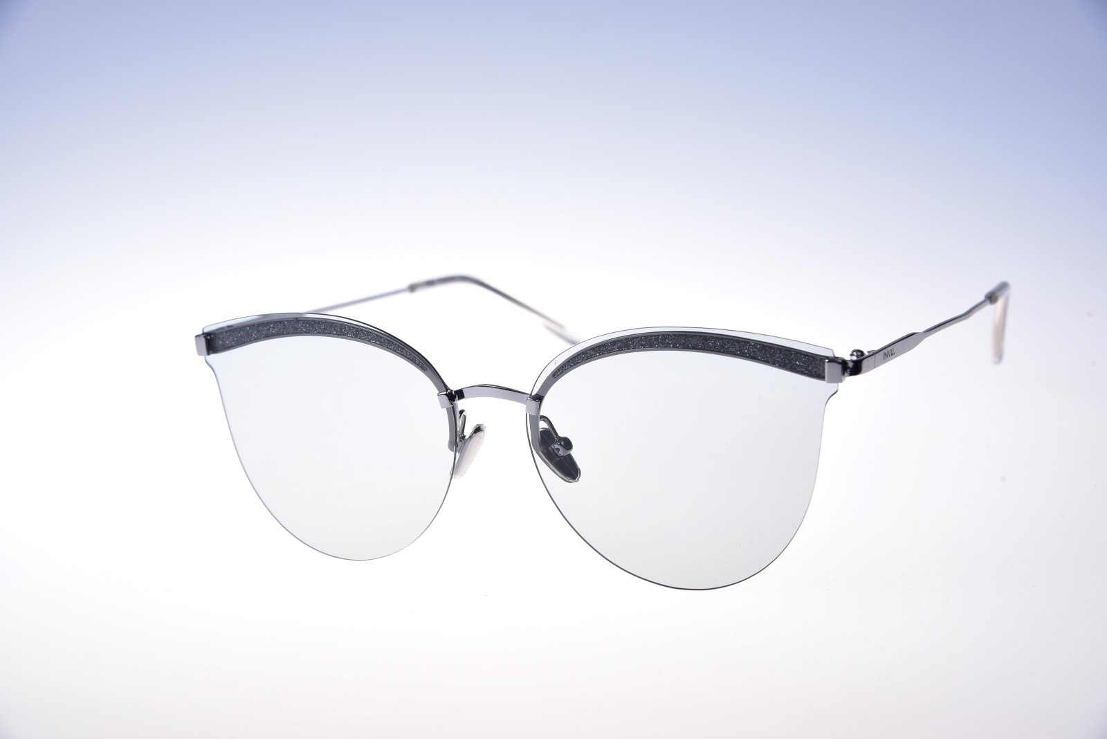 INVU. Trend T1913B - Dámske slnečné okuliare