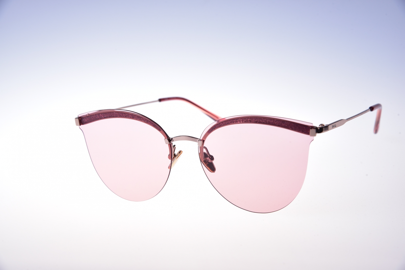 INVU. Trend T1913D - Dámske slnečné okuliare