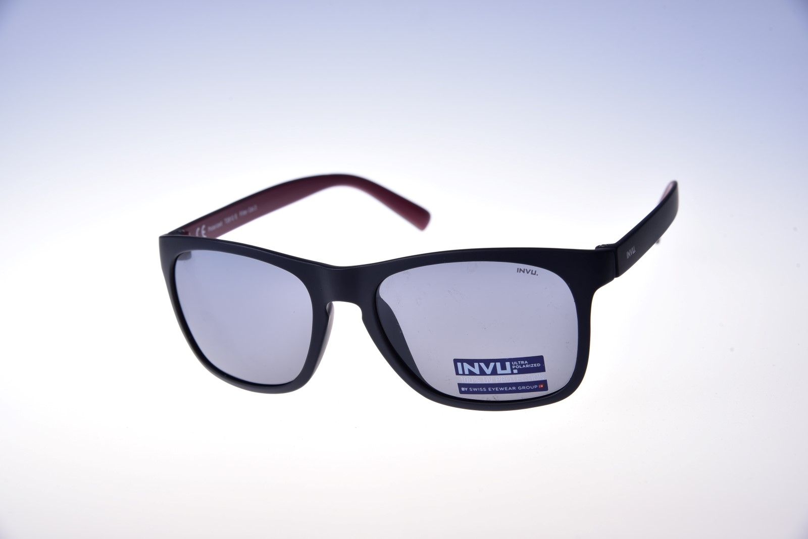 INVU. Trend T2812E - Pánske slnečné okuliare