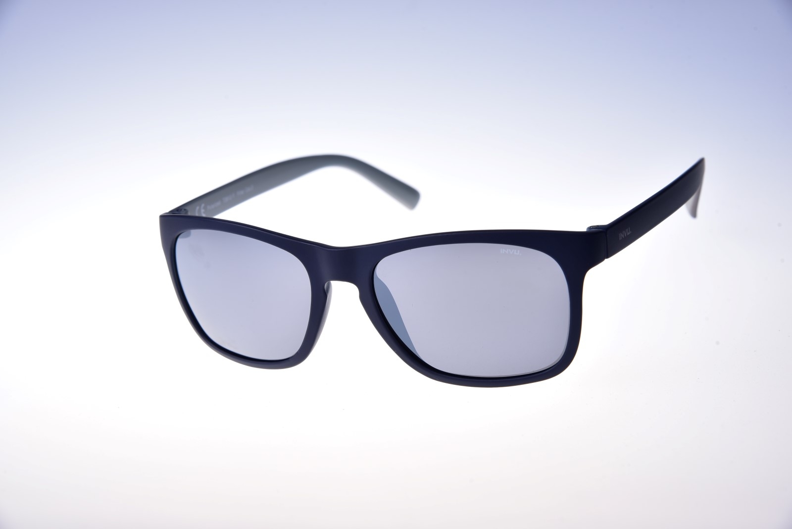 INVU. Trend T2812F - Pánske slnečné okuliare