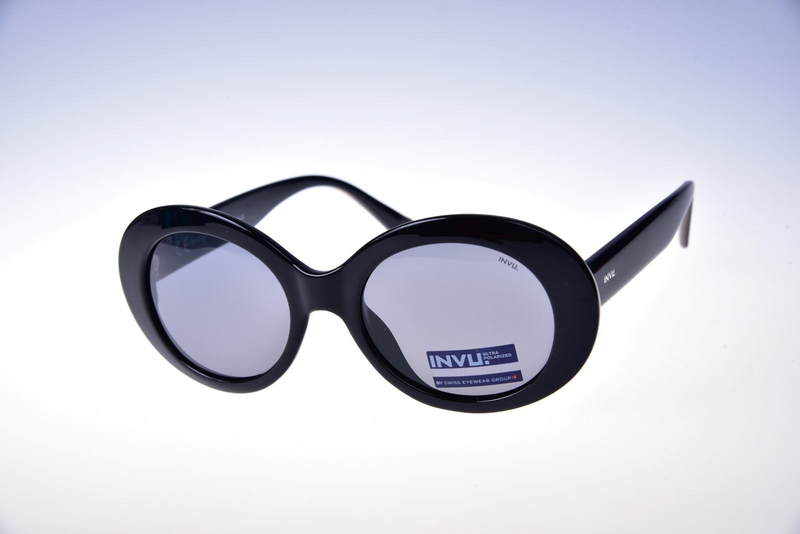 INVU. Trend T2901A - Dámske slnečné okuliare