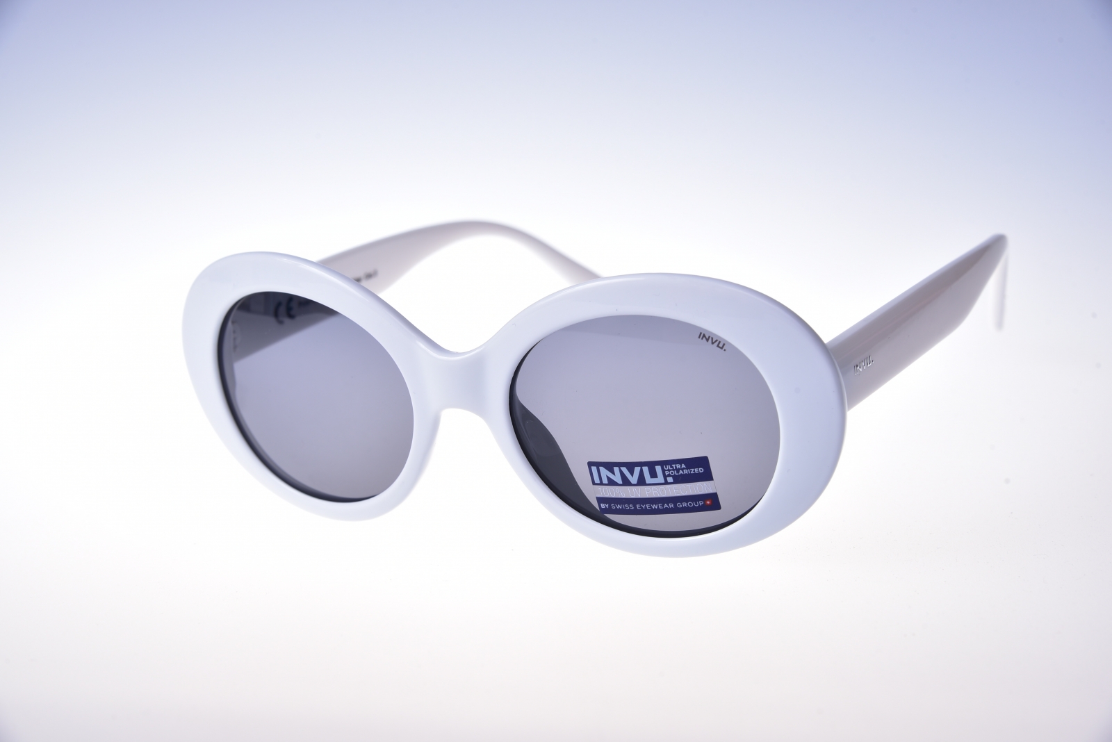 INVU. Trend T2901C - Dámske slnečné okuliare
