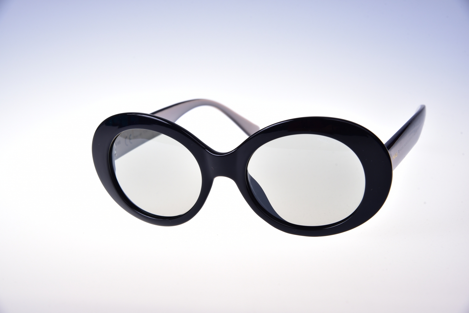 INVU. Trend T2901E - Dámske slnečné okuliare
