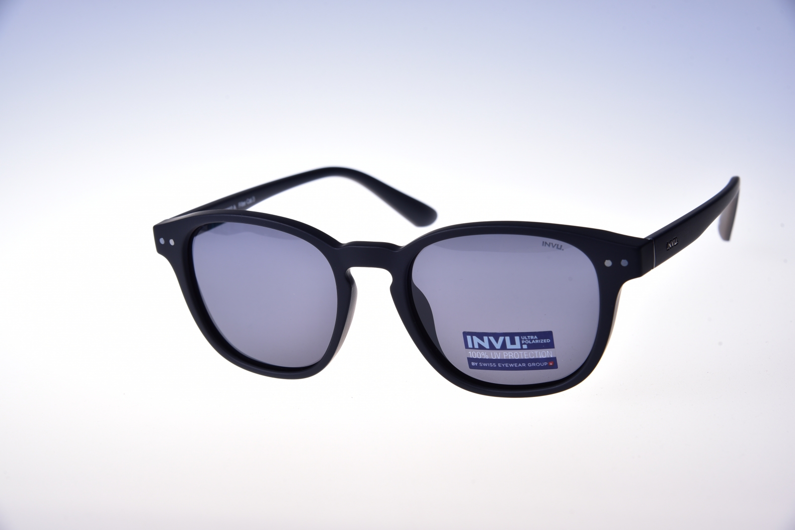 INVU. Trend T2902A - Pánske slnečné okuliare