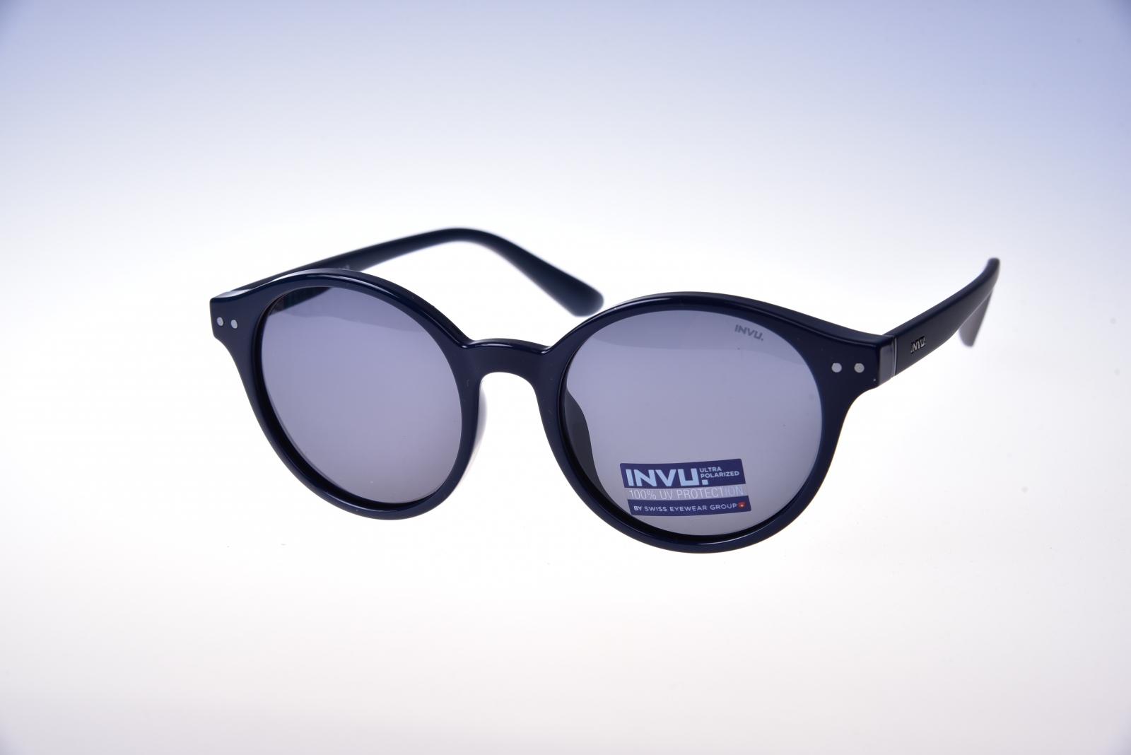 INVU. Trend T2903C - Pánske slnečné okuliare