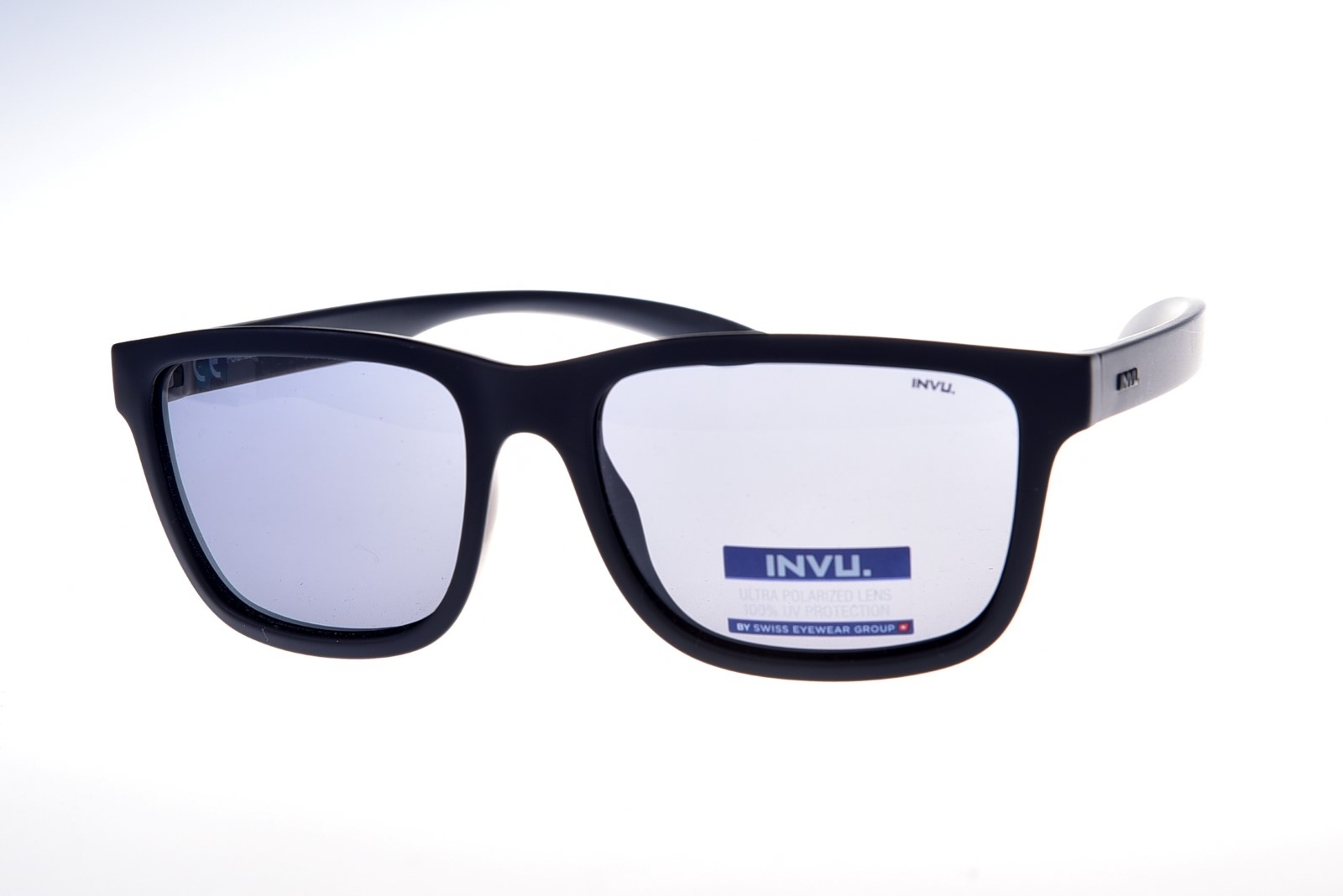 INVU. Active A2000A - Pánske slnečné okuliare