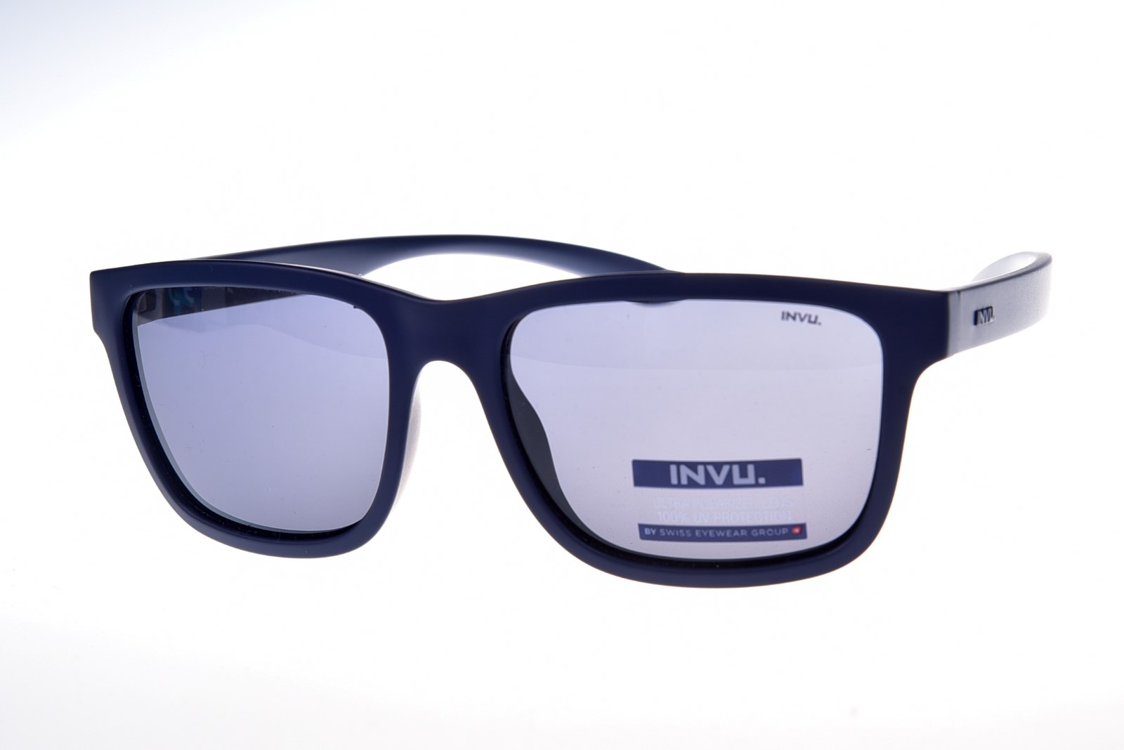 INVU. Active A2000B - Pánske slnečné okuliare