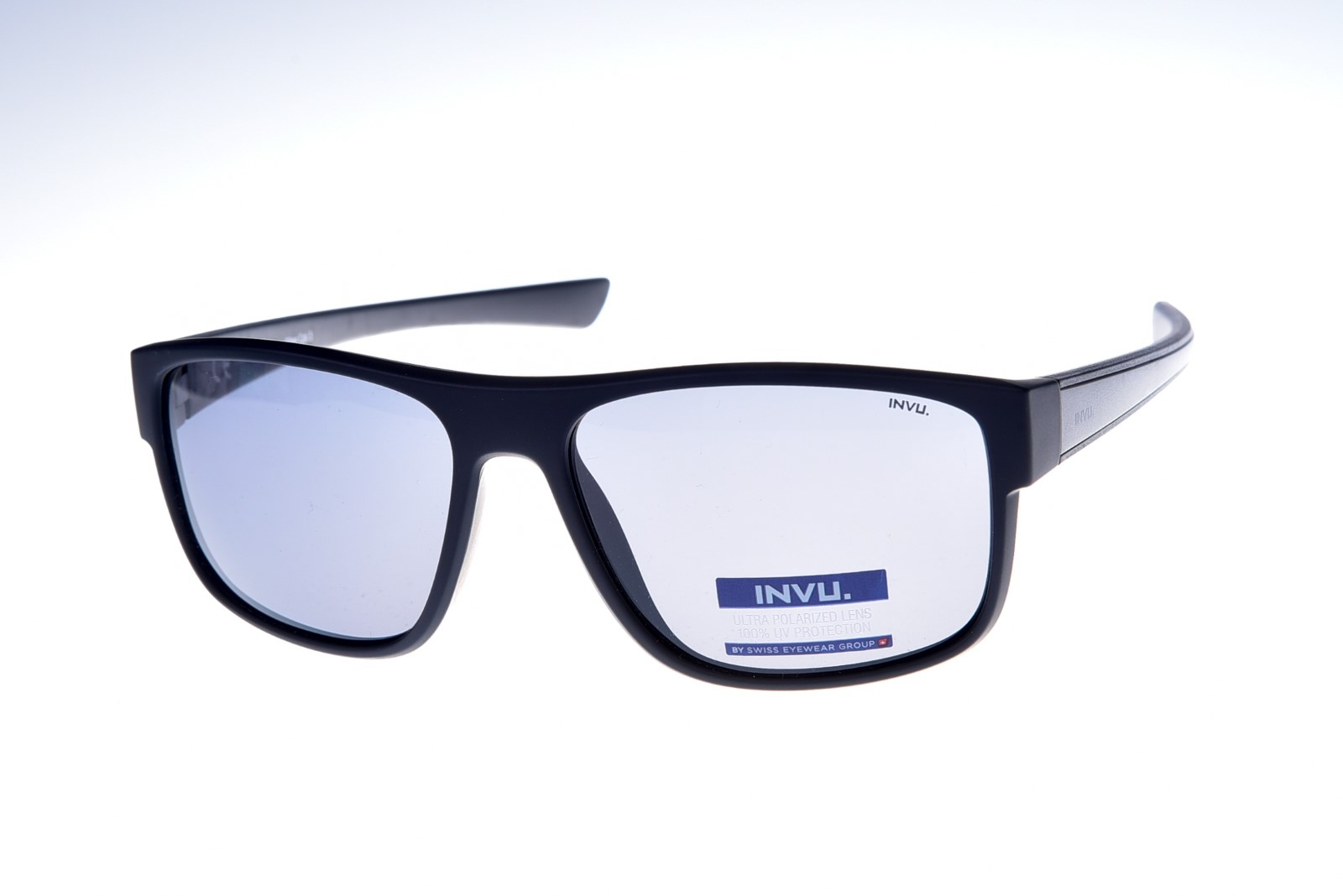INVU. Active A2001A - Pánske slnečné okuliare