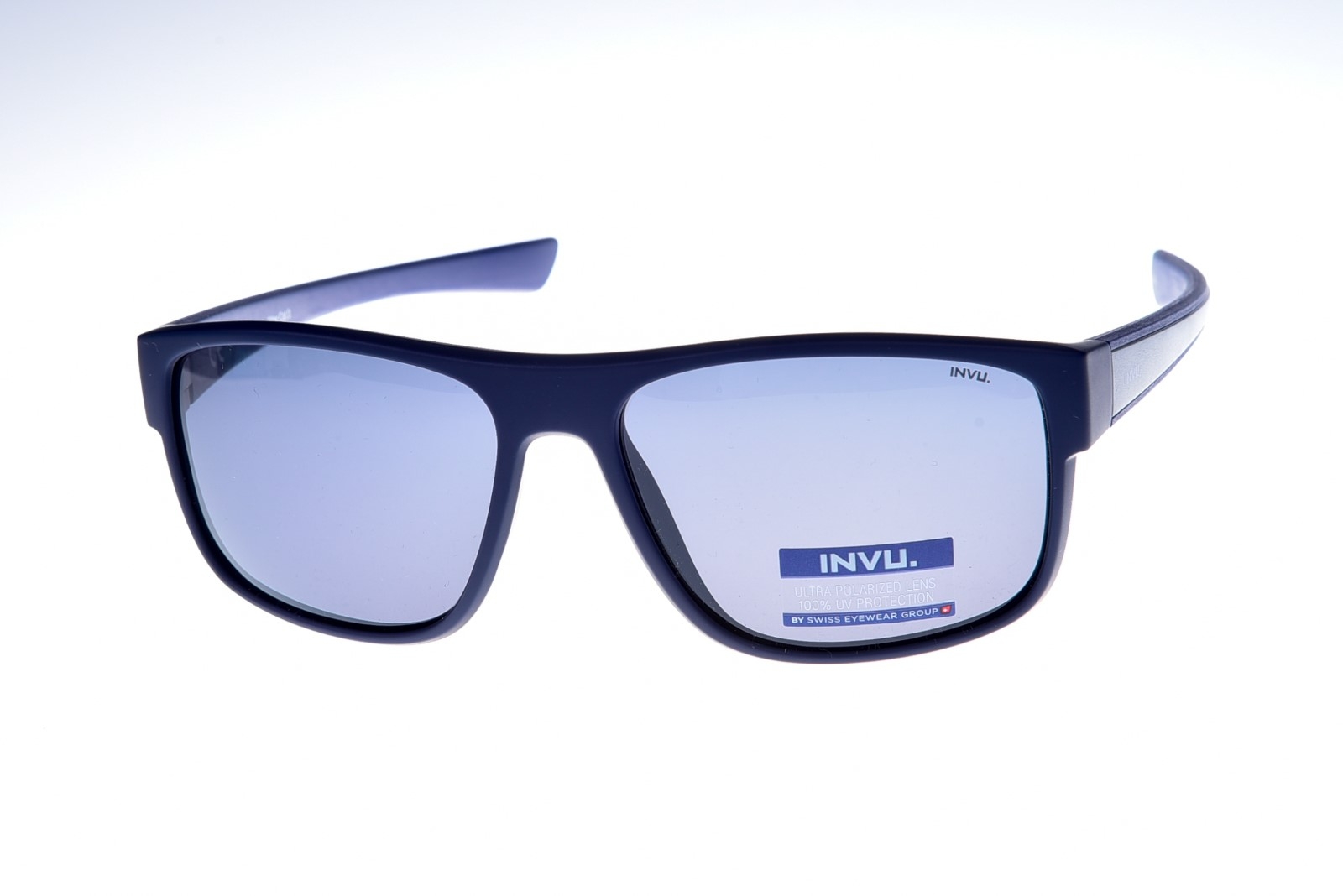 INVU. Active A2001C - Pánske slnečné okuliare