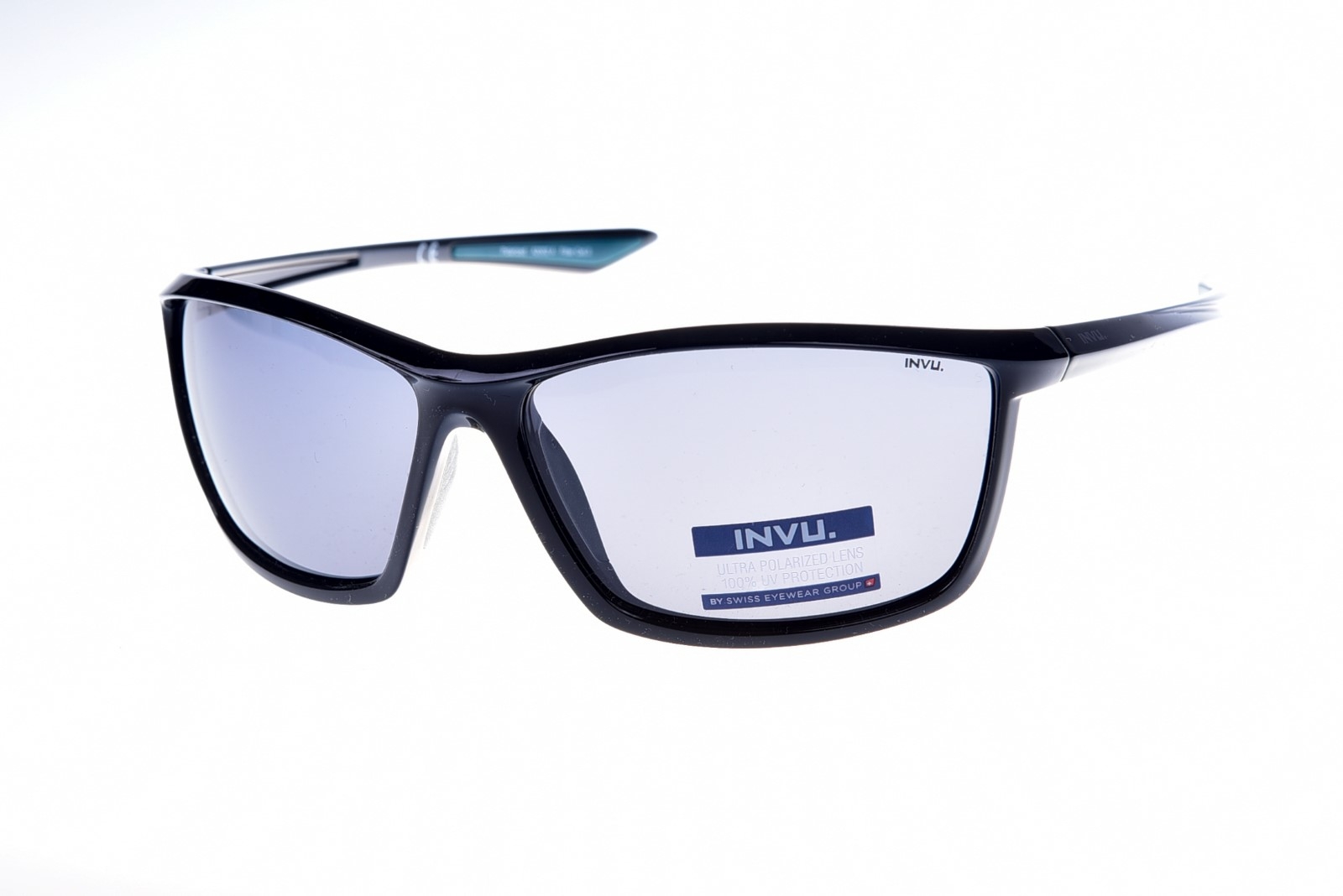 INVU. Active A2002A - Pánske slnečné okuliare