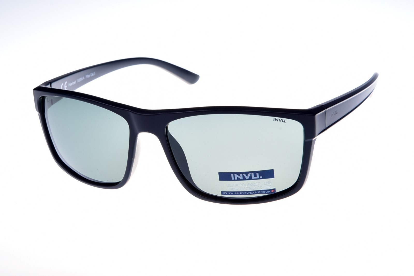 INVU. Active A2004A - Pánske slnečné okuliare