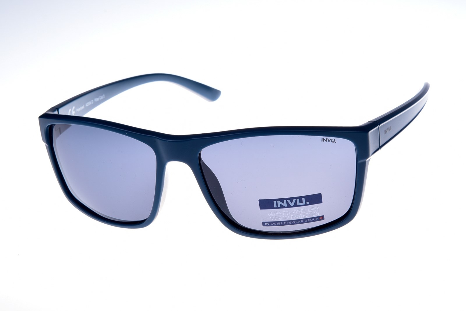 INVU. Active A2004D - Pánske slnečné okuliare
