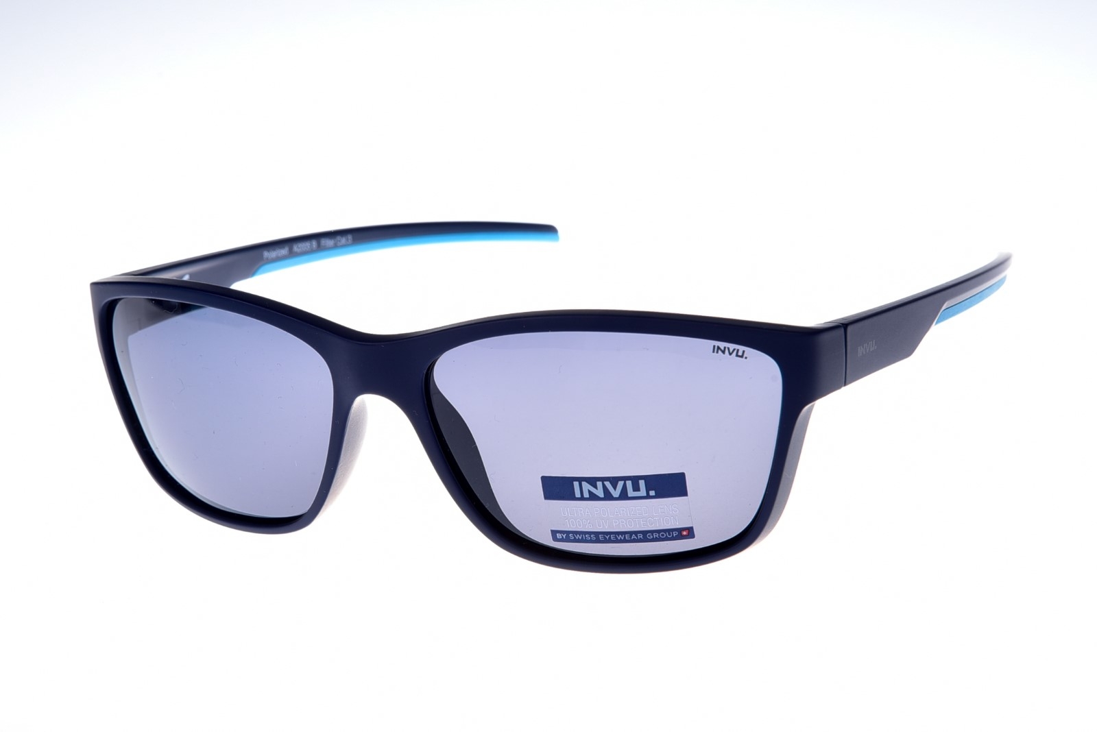 INVU. Active A2005B - Pánske slnečné okuliare