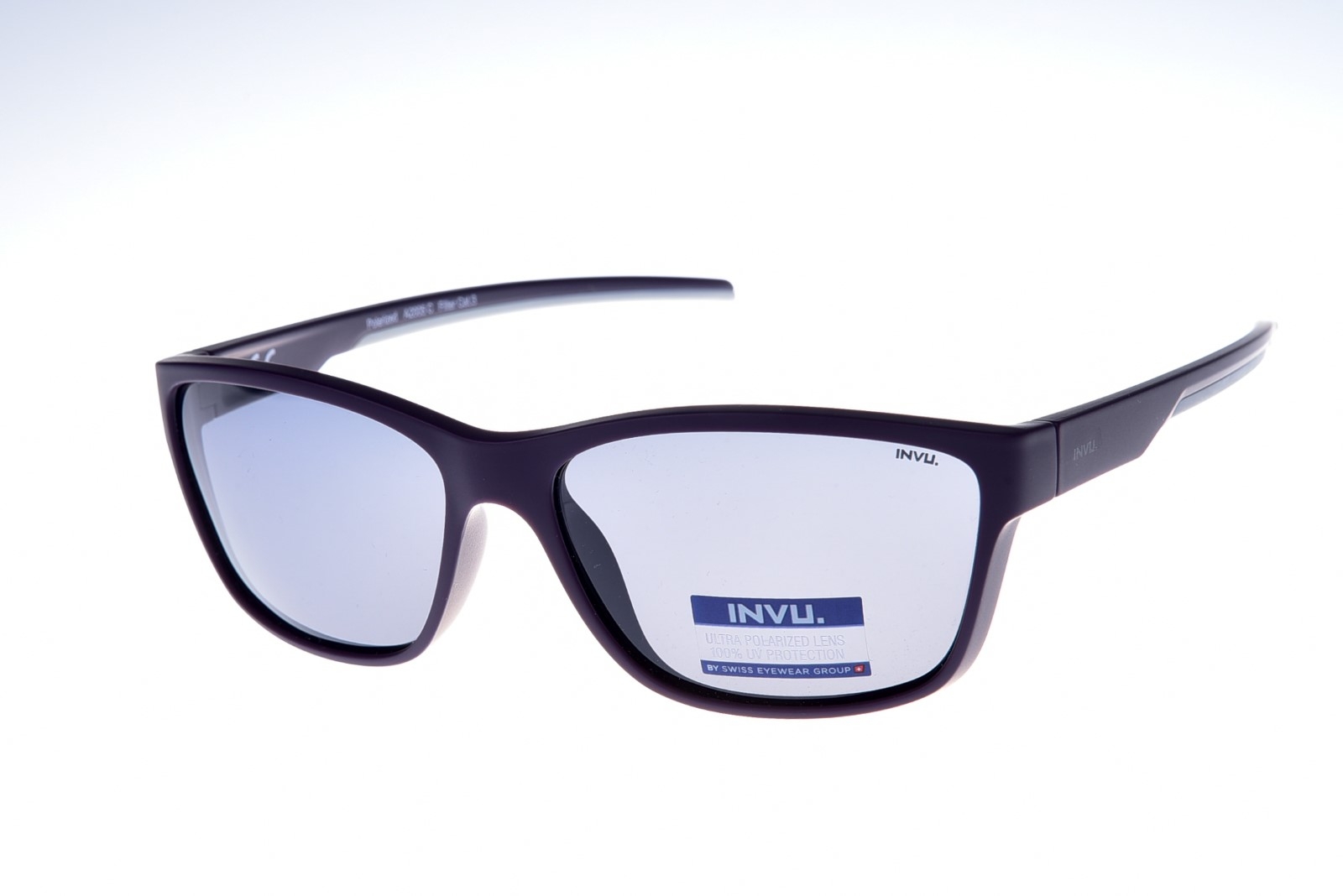 INVU. Active A2005C - Dámske slnečné okuliare