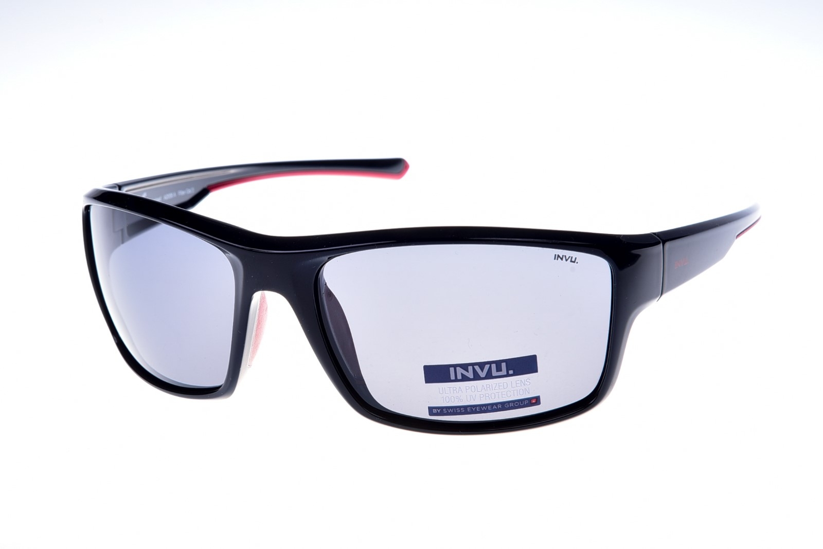INVU. Active A2006A - Pánske slnečné okuliare