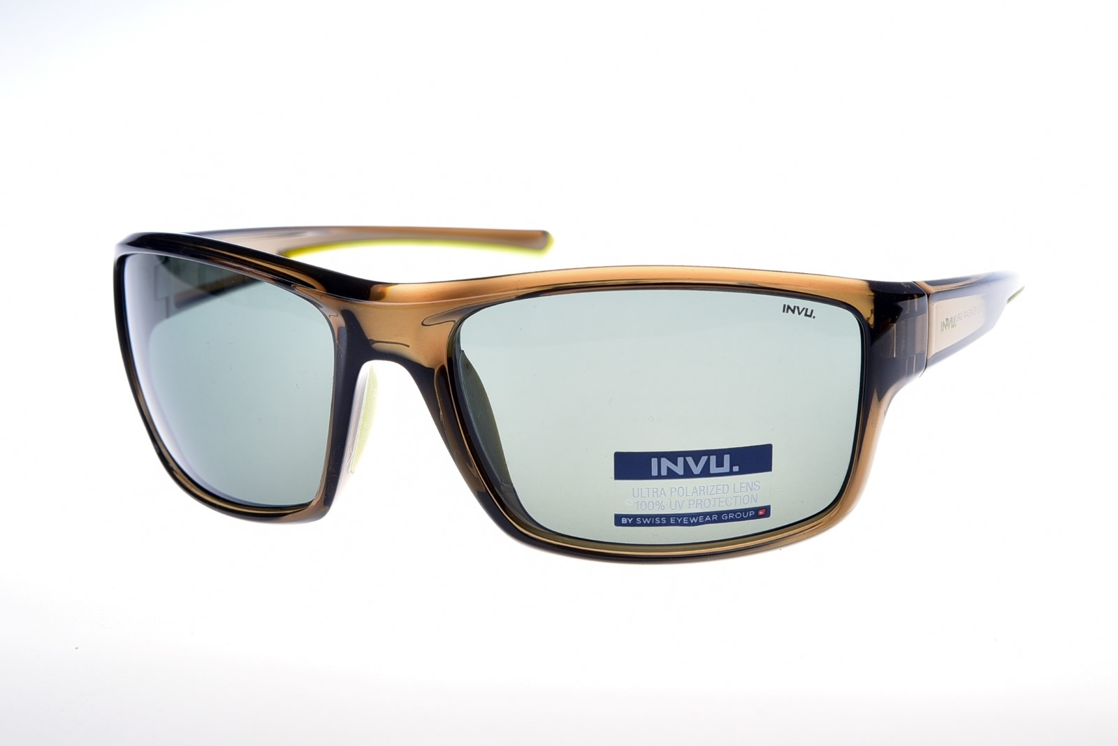 INVU. Active A2006B - Pánske slnečné okuliare