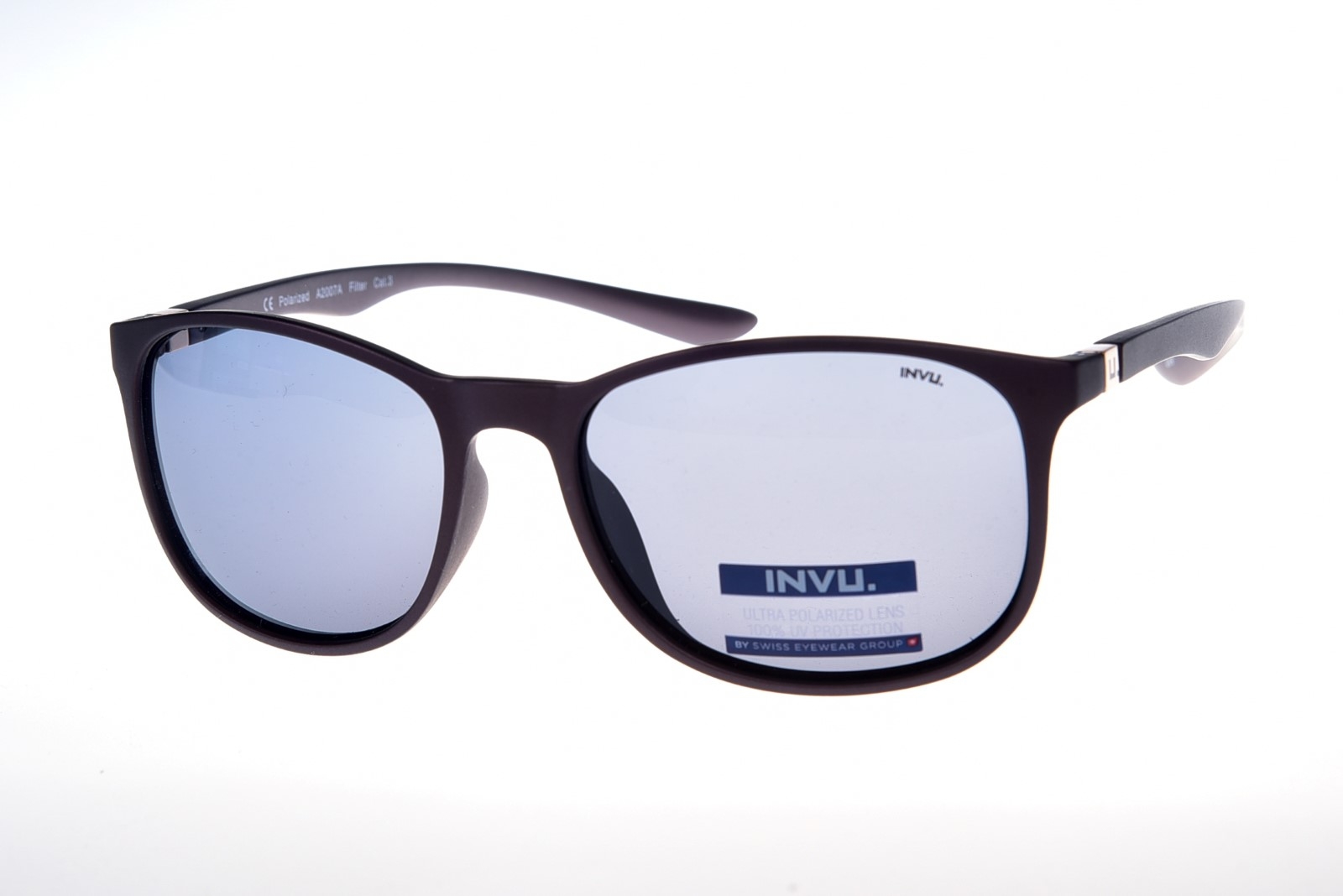 INVU. Active A2007A - Dámske slnečné okuliare