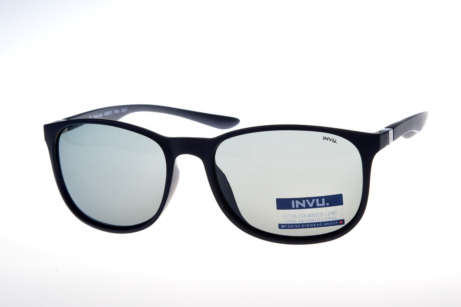 INVU. Active A2007C - Pánske slnečné okuliare