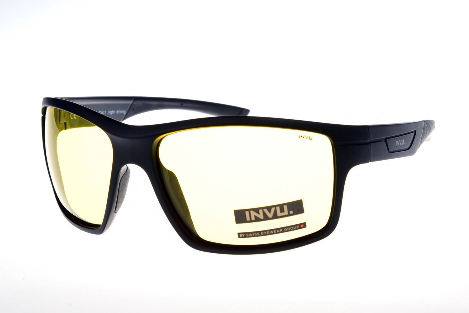 INVU. Active A2008A - Pánske slnečné okuliare