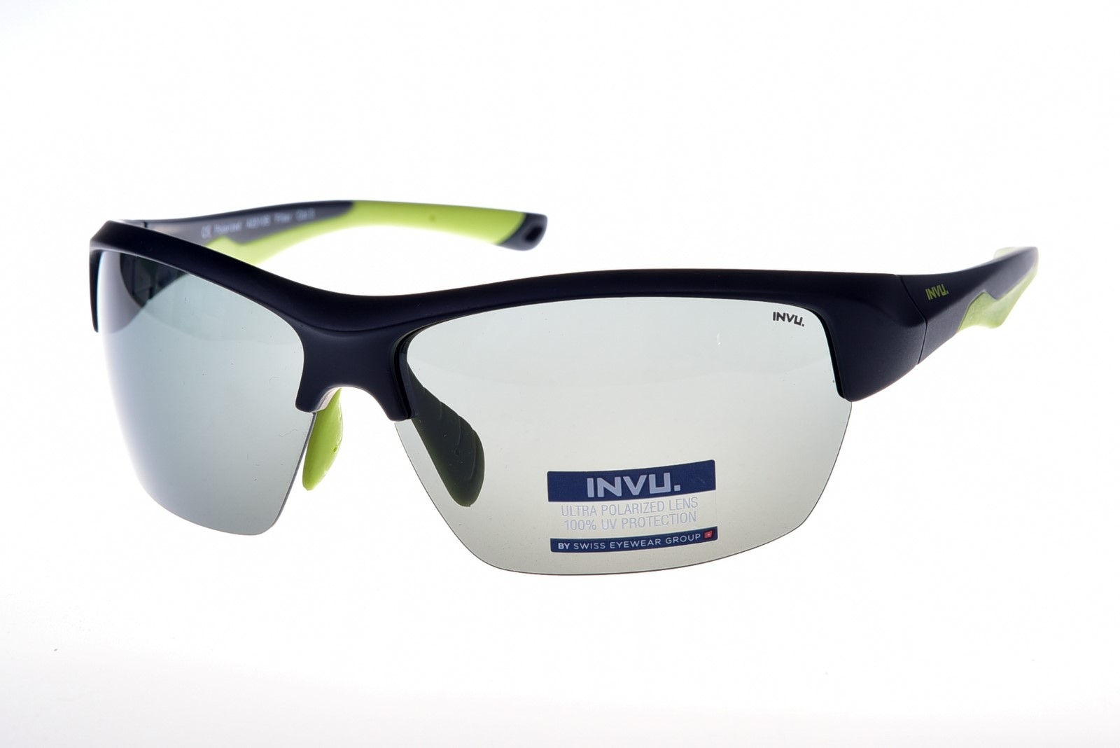 INVU. Active A2010B - Pánske slnečné okuliare