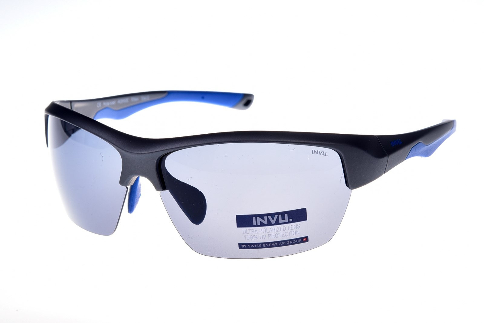 INVU. Active A2010C - Pánske slnečné okuliare