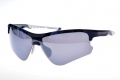 INVU. Active A2011A