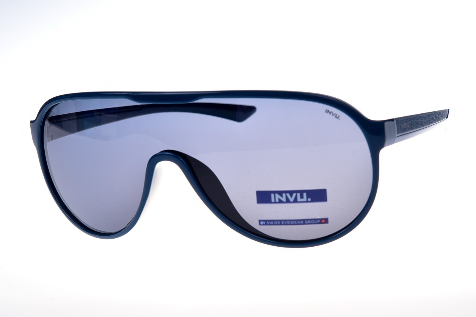 INVU. Active A2012C - Unisex slnečné okuliare